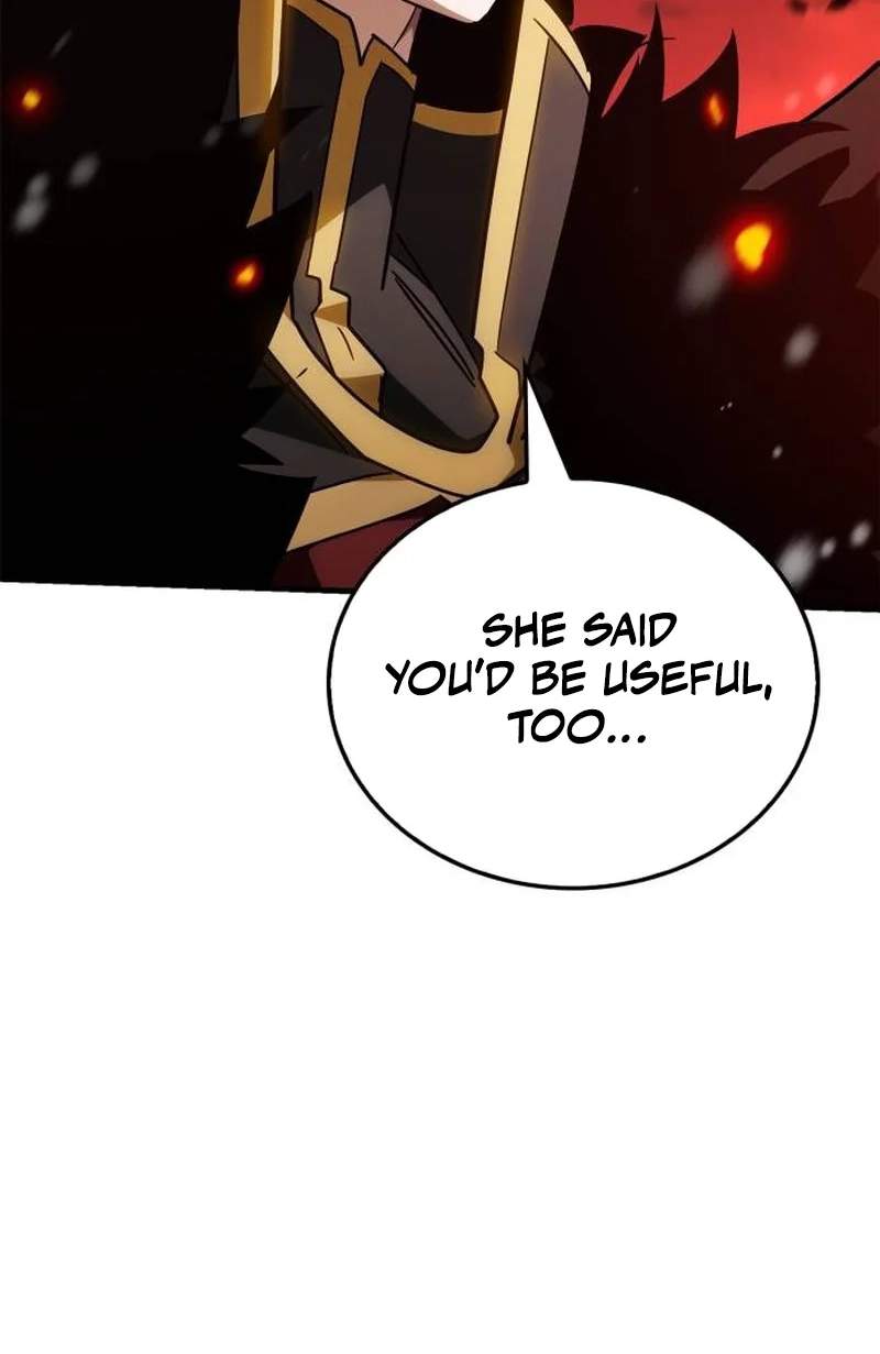 The Demon King Overrun by Heroes - Chapter 52 Page 114