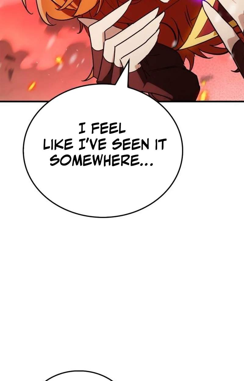 The Demon King Overrun by Heroes - Chapter 52 Page 116