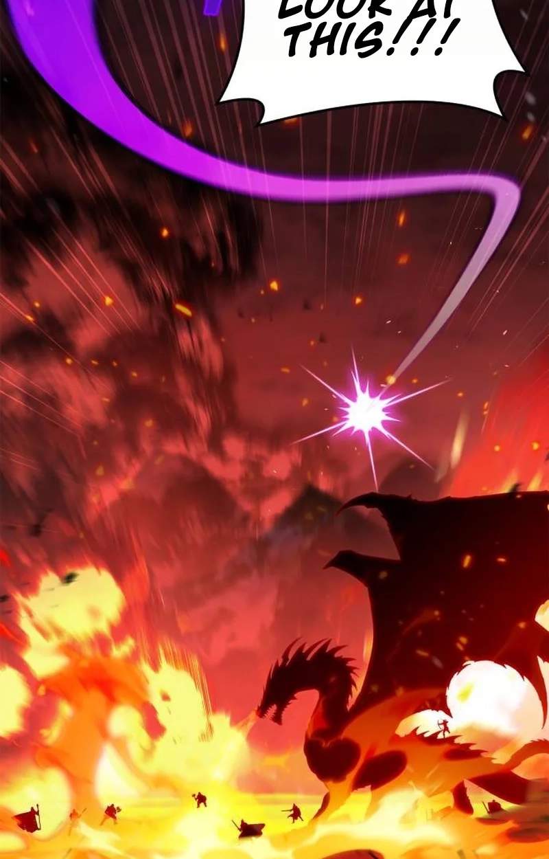 The Demon King Overrun by Heroes - Chapter 52 Page 118