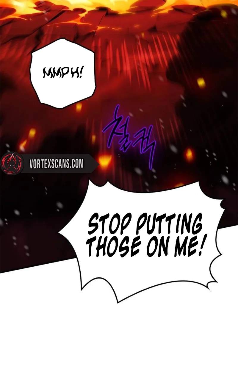 The Demon King Overrun by Heroes - Chapter 52 Page 119