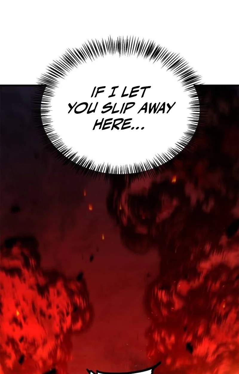 The Demon King Overrun by Heroes - Chapter 52 Page 127