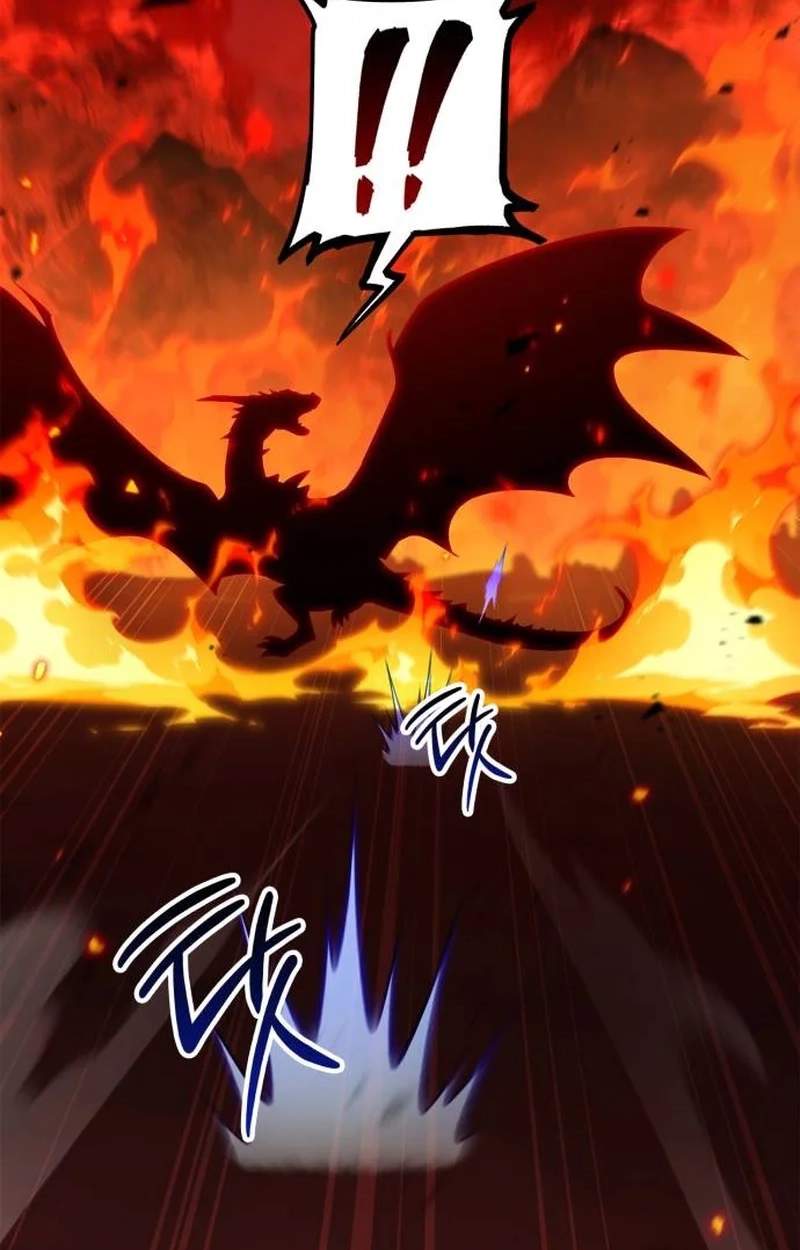 The Demon King Overrun by Heroes - Chapter 52 Page 128
