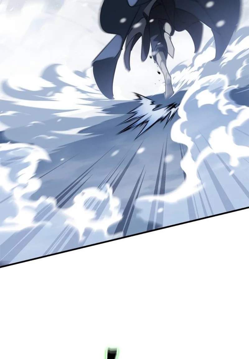 The Demon King Overrun by Heroes - Chapter 52 Page 145