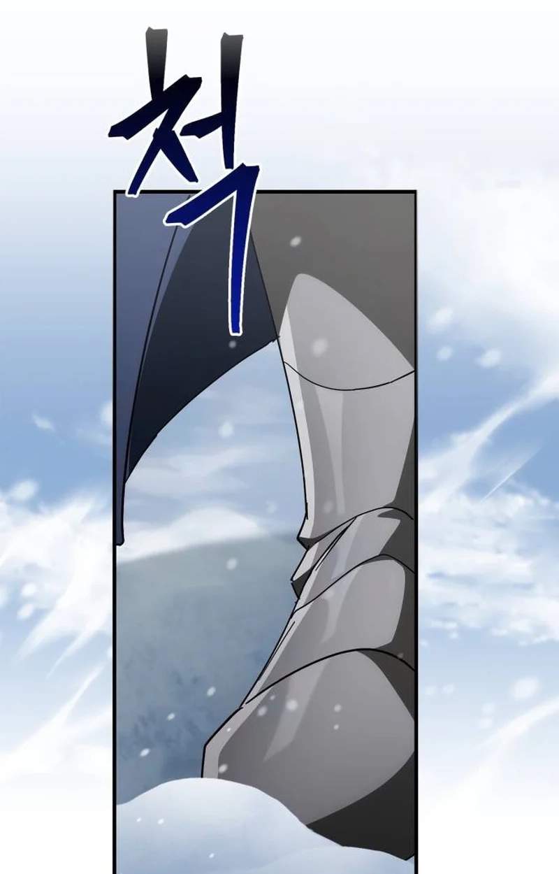 The Demon King Overrun by Heroes - Chapter 52 Page 154