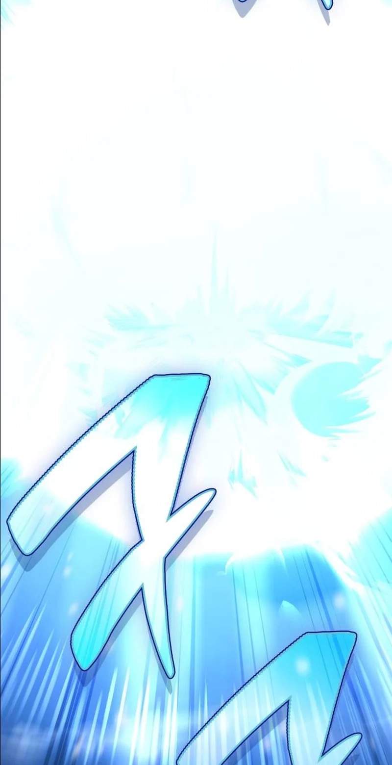 The Demon King Overrun by Heroes - Chapter 52 Page 168
