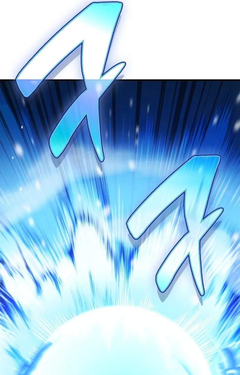The Demon King Overrun by Heroes - Chapter 52 Page 170