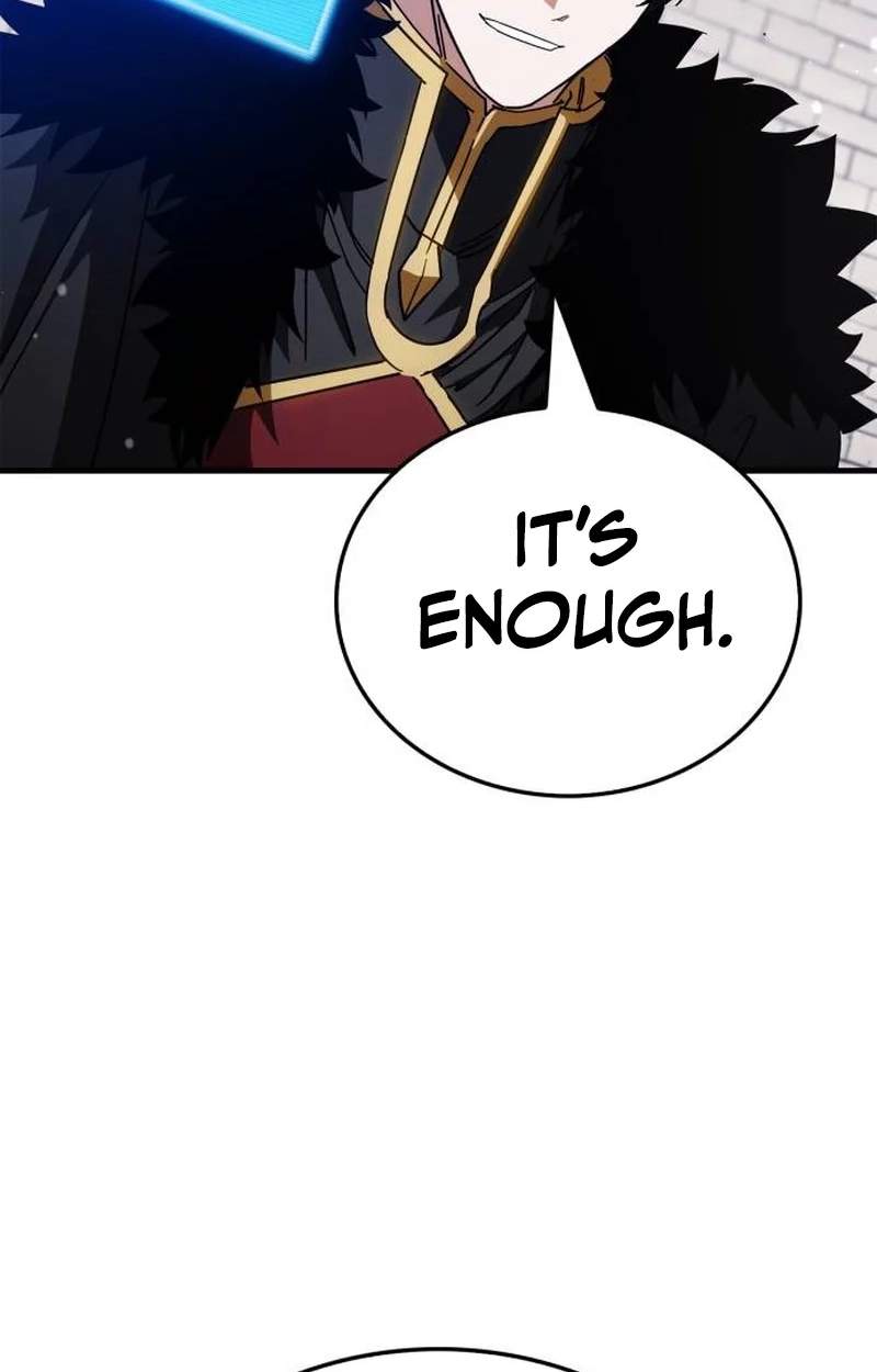 The Demon King Overrun by Heroes - Chapter 52 Page 177