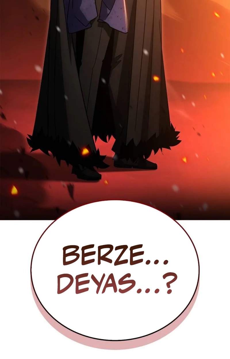The Demon King Overrun by Heroes - Chapter 52 Page 30