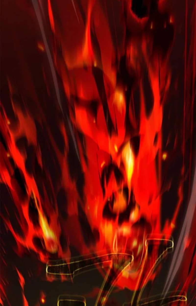 The Demon King Overrun by Heroes - Chapter 52 Page 4