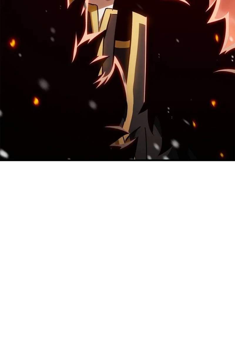 The Demon King Overrun by Heroes - Chapter 52 Page 44