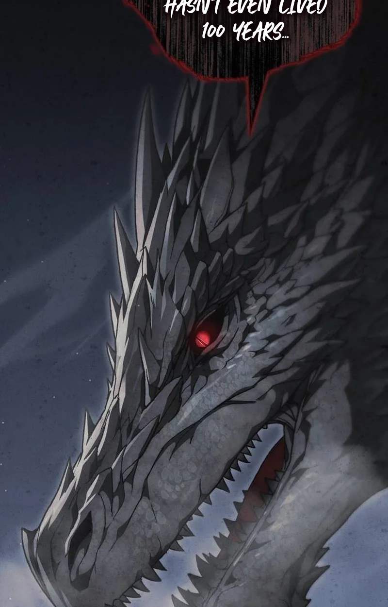 The Demon King Overrun by Heroes - Chapter 52 Page 53