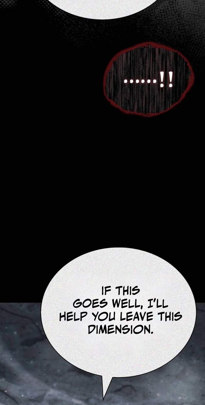 The Demon King Overrun by Heroes - Chapter 52 Page 69