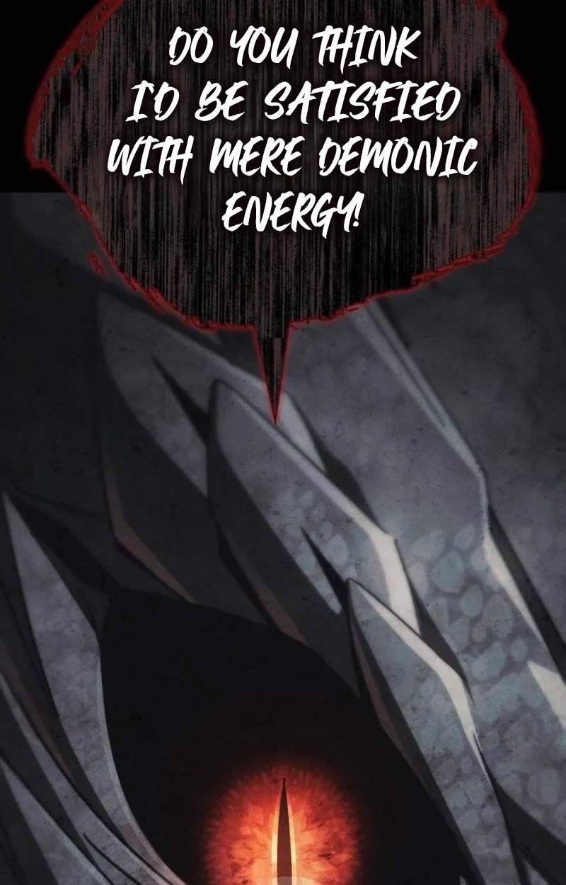 The Demon King Overrun by Heroes - Chapter 52 Page 72