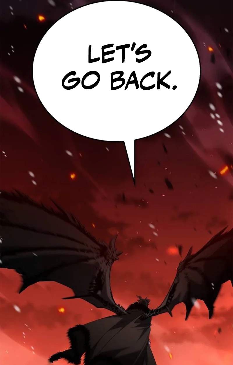 The Demon King Overrun by Heroes - Chapter 52 Page 92