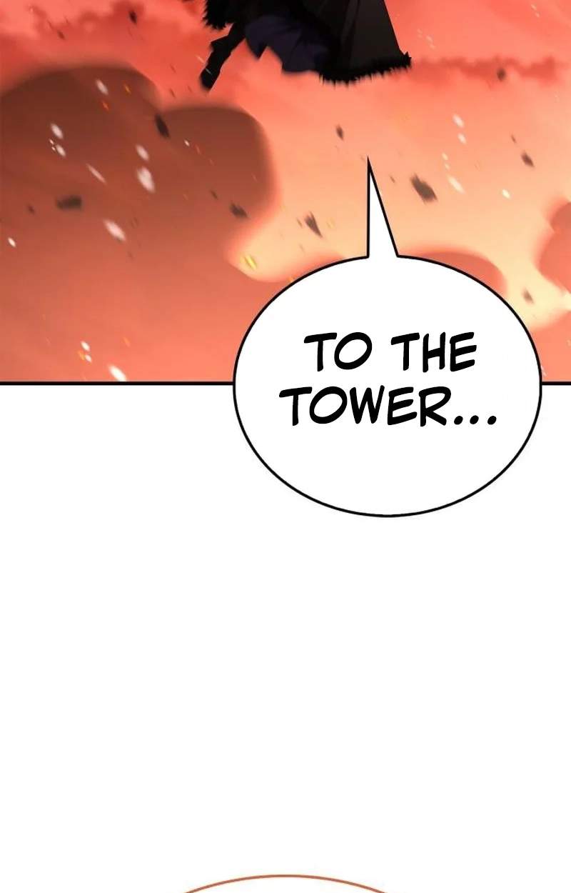 The Demon King Overrun by Heroes - Chapter 52 Page 93
