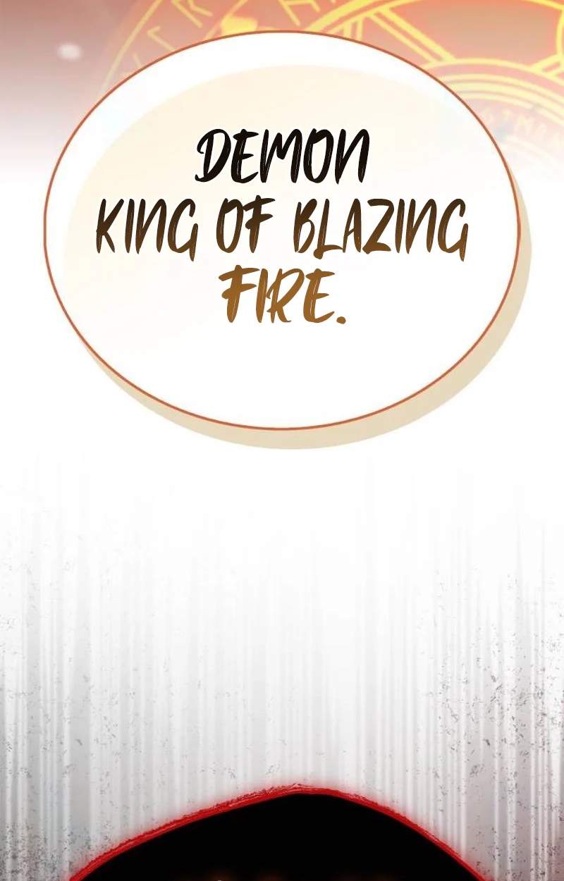 The Demon King Overrun by Heroes - Chapter 52 Page 97