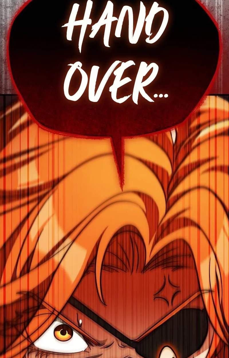The Demon King Overrun by Heroes - Chapter 52 Page 98