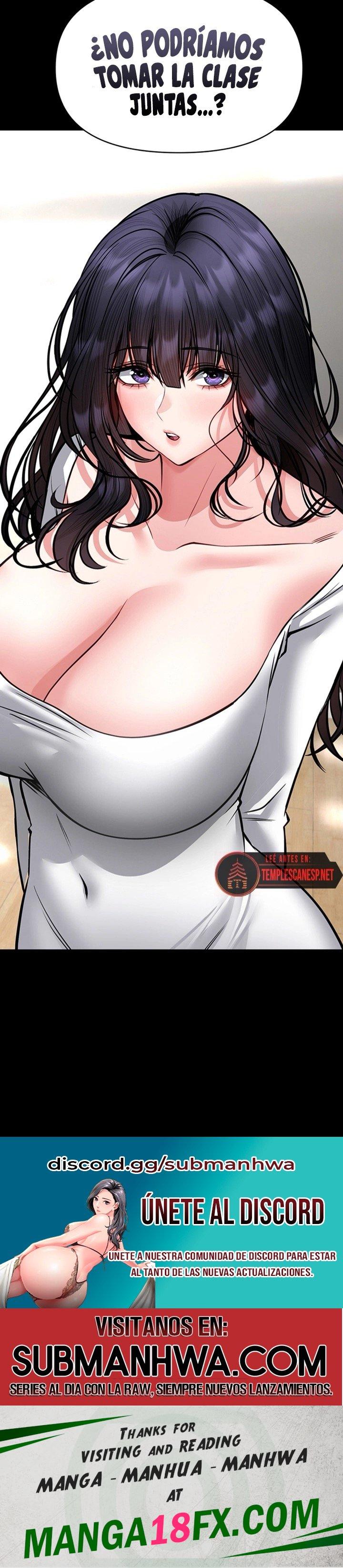 I Will Teach You Self Defense Raw - Chapter 40 Page 12