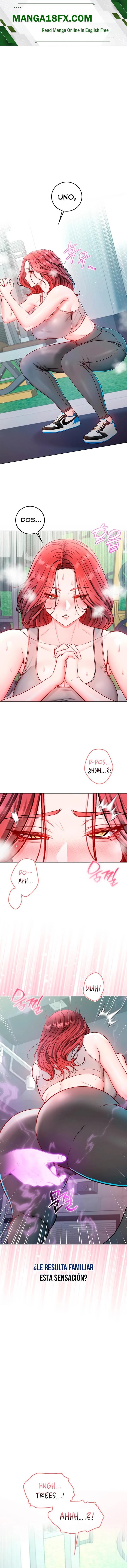 I Am a Vampire Raw - Chapter 29 Page 1