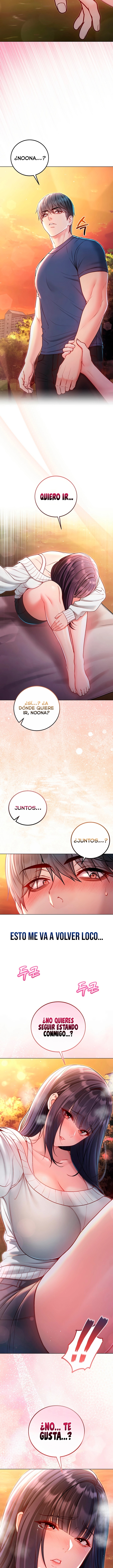 I Am a Vampire Raw - Chapter 29 Page 13