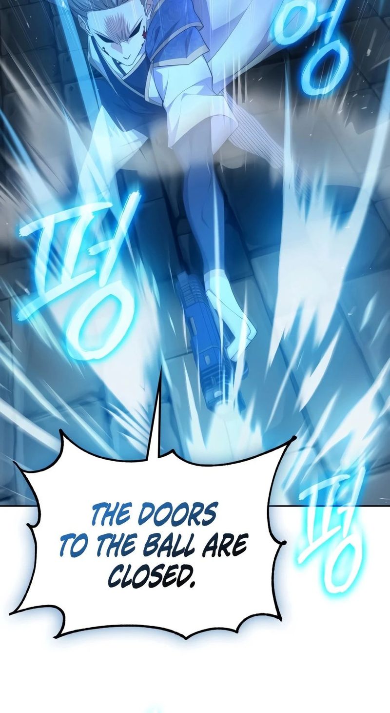 Kidnapped Dragons - Chapter 51 Page 8