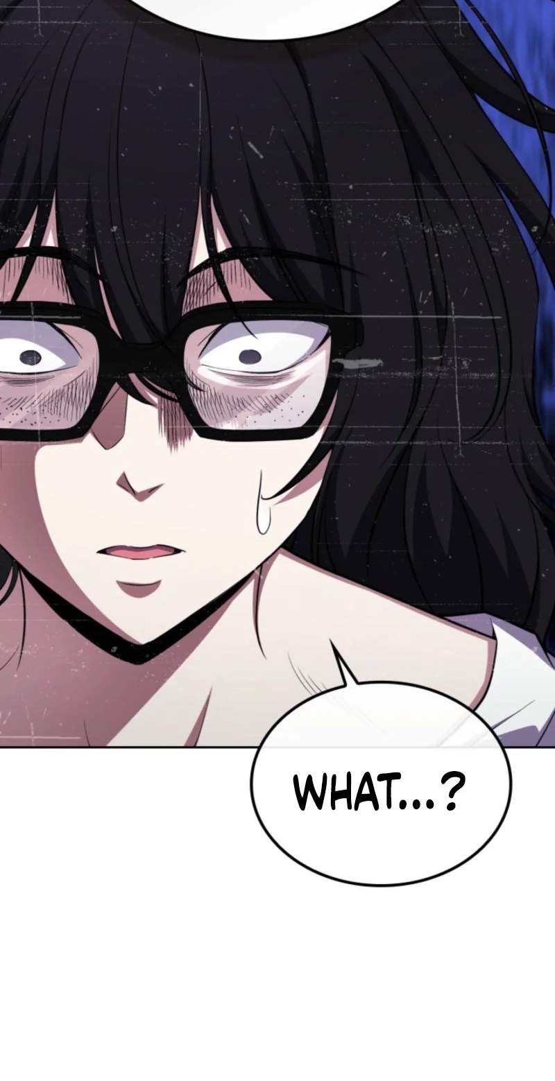 Kidnapped Dragons - Chapter 60 Page 76