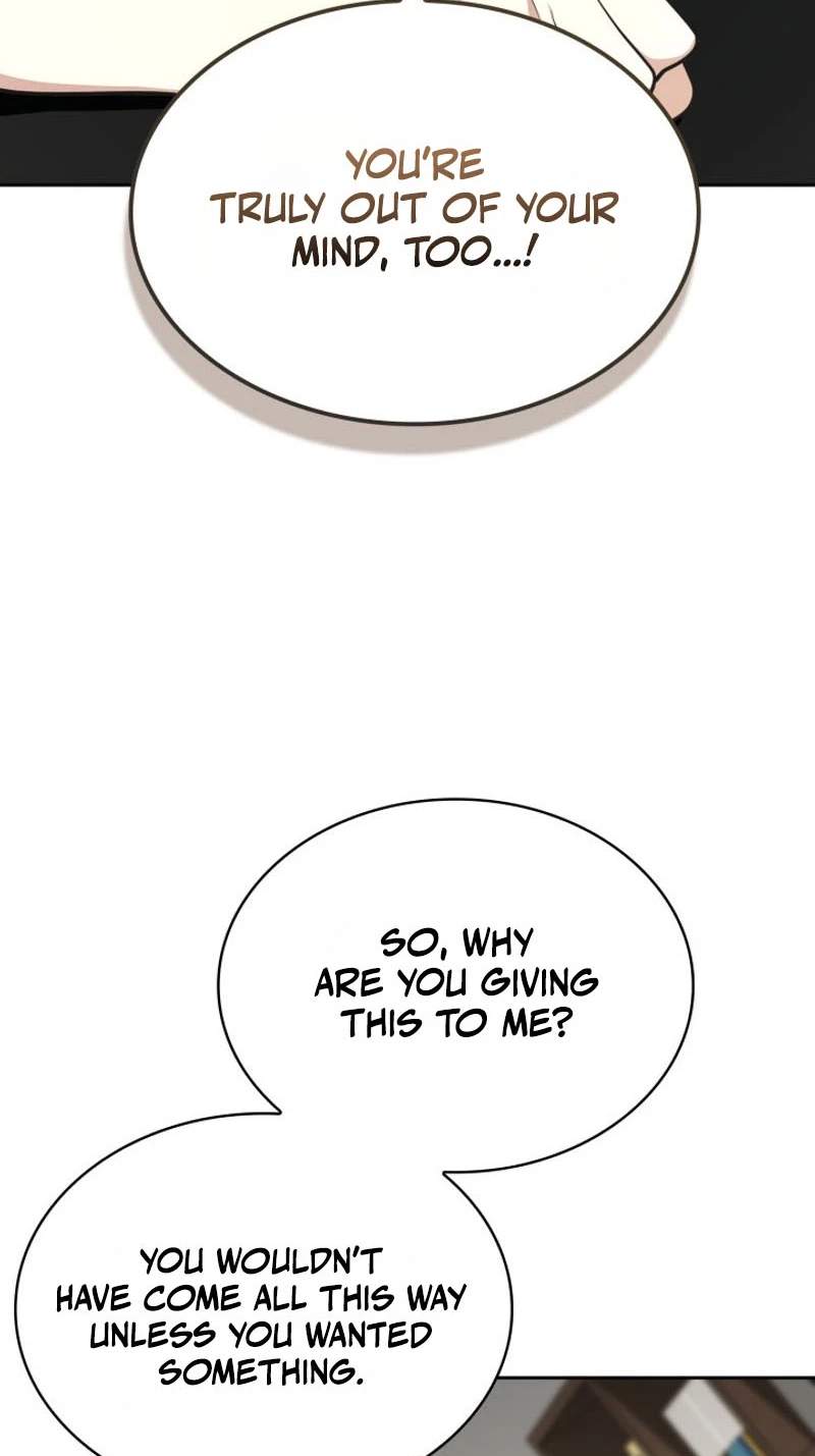 Kidnapped Dragons - Chapter 61 Page 16
