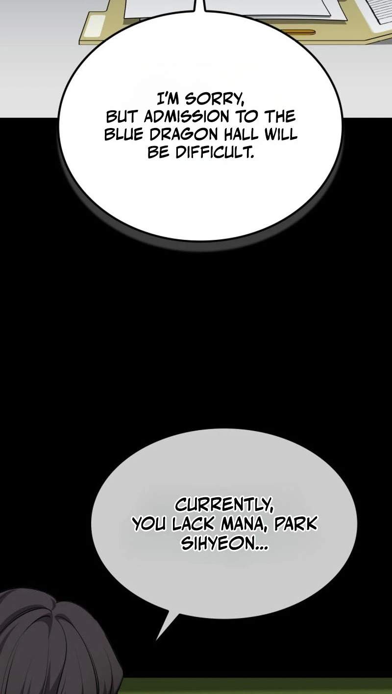 Kidnapped Dragons - Chapter 61 Page 52