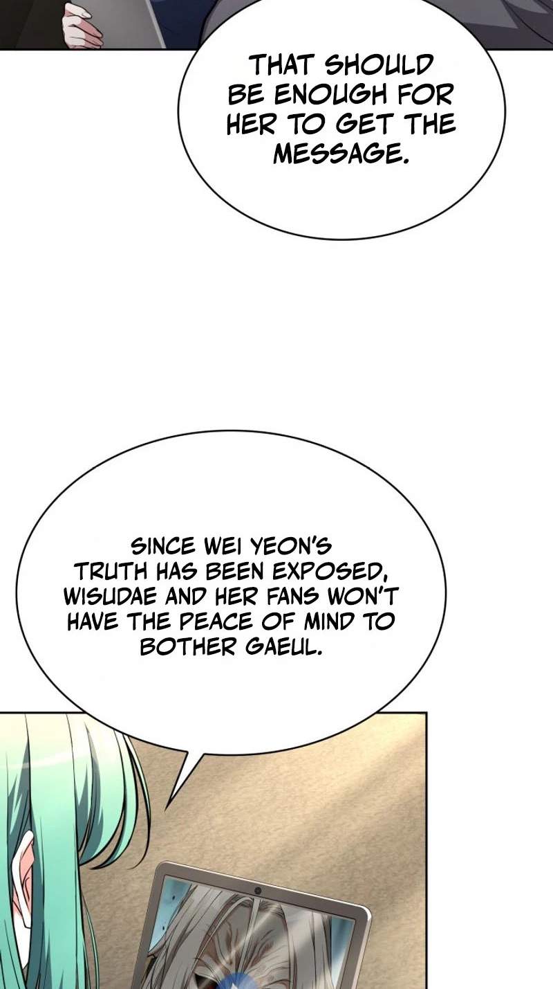 Kidnapped Dragons - Chapter 61 Page 88