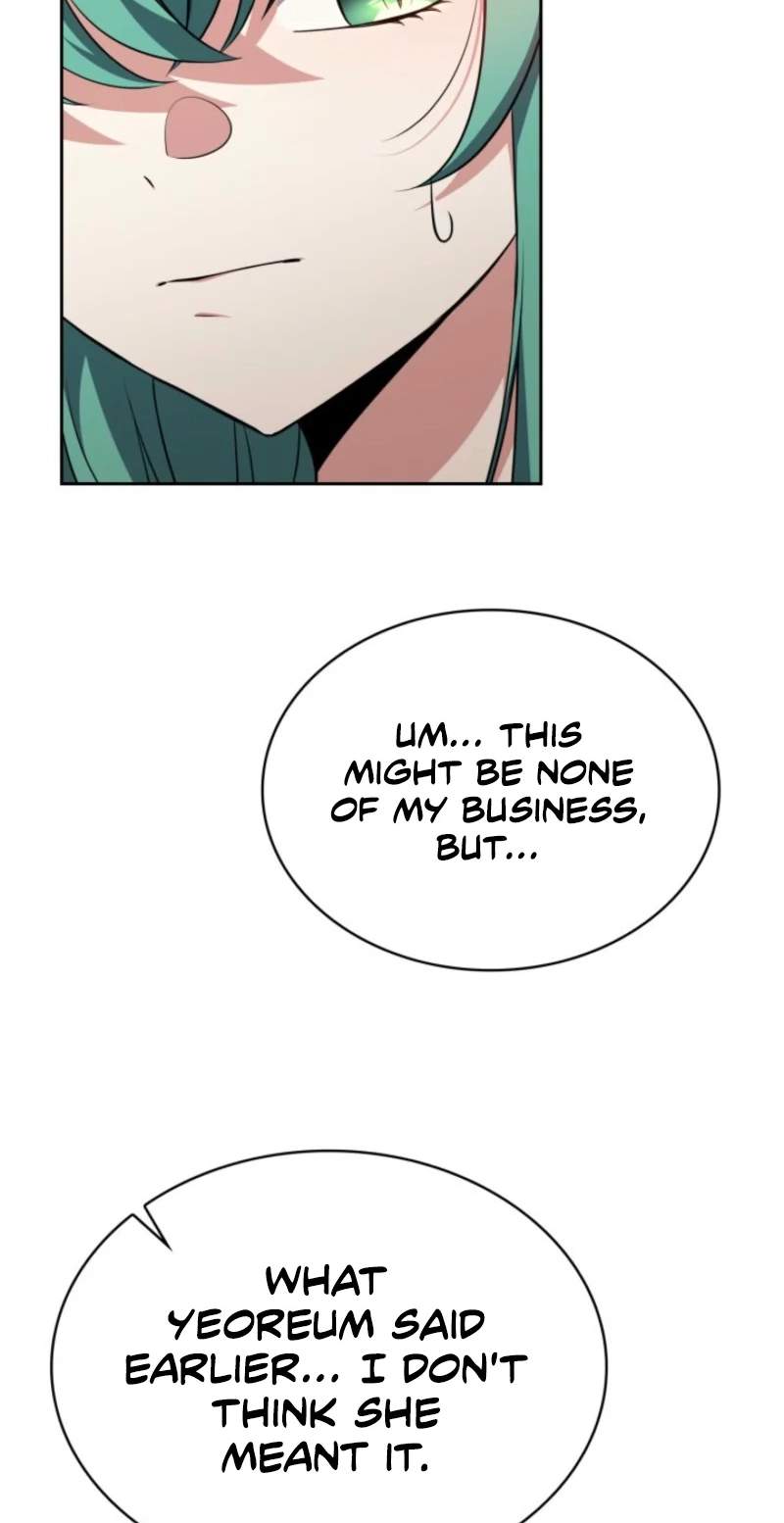 Kidnapped Dragons - Chapter 64 Page 69