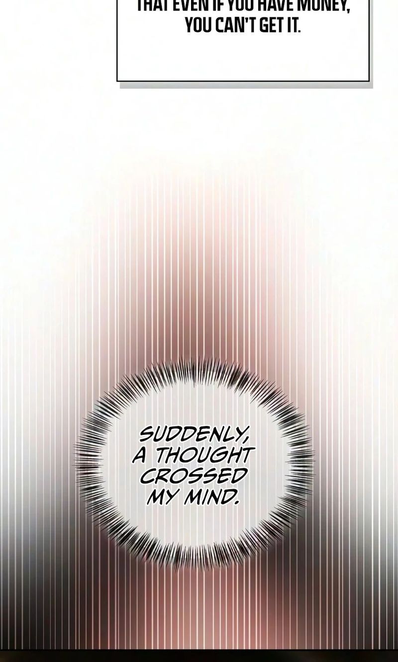 A Wimp’s Strategy Guide to Conquer the Tower - Chapter 31 Page 11