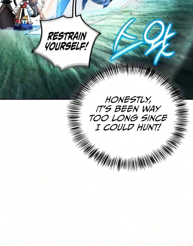 A Wimp’s Strategy Guide to Conquer the Tower - Chapter 32 Page 16