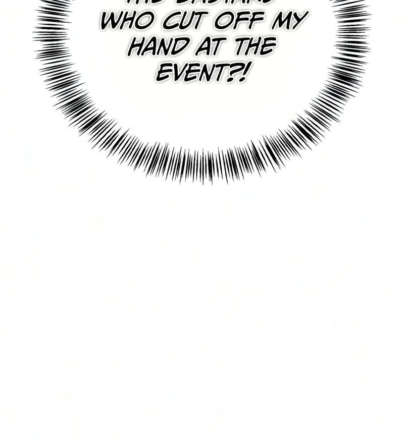 A Wimp’s Strategy Guide to Conquer the Tower - Chapter 44 Page 25
