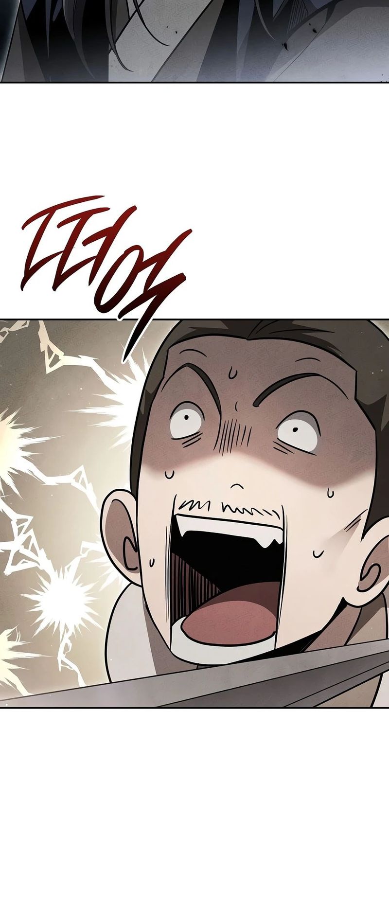 The Divine Demon’s Grand Ascension - Chapter 48 Page 10