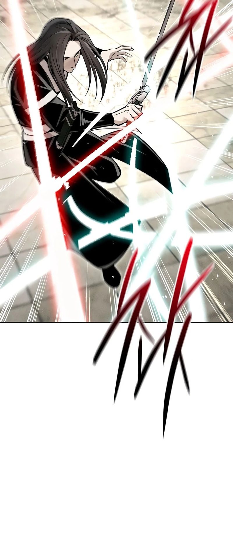 The Divine Demon’s Grand Ascension - Chapter 56 Page 11