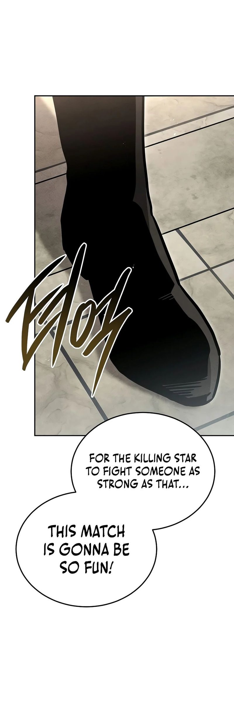 The Divine Demon’s Grand Ascension - Chapter 58 Page 5