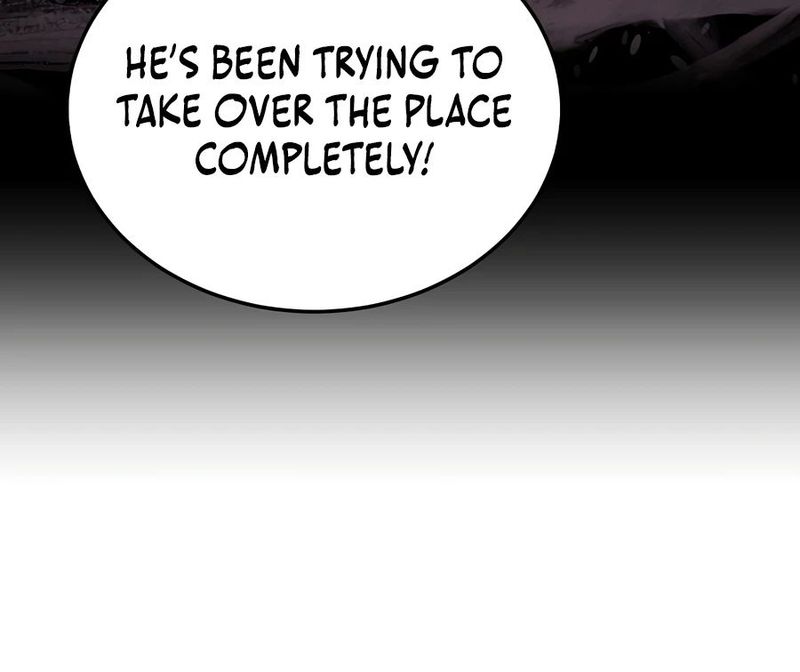 The Divine Demon’s Grand Ascension - Chapter 61 Page 14