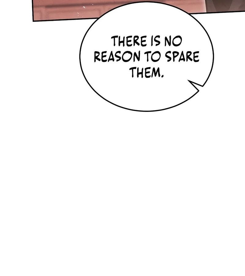The Divine Demon’s Grand Ascension - Chapter 62 Page 19