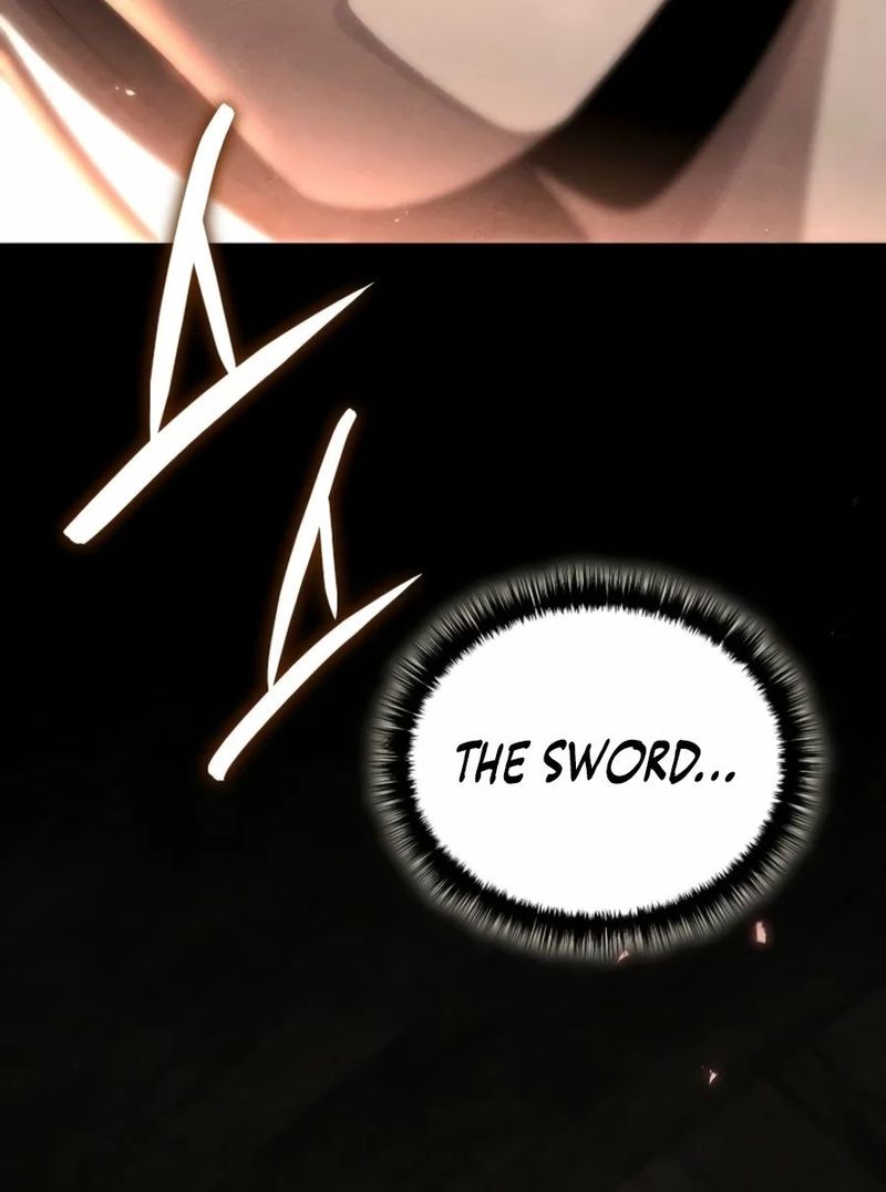 The Divine Demon’s Grand Ascension - Chapter 63 Page 14