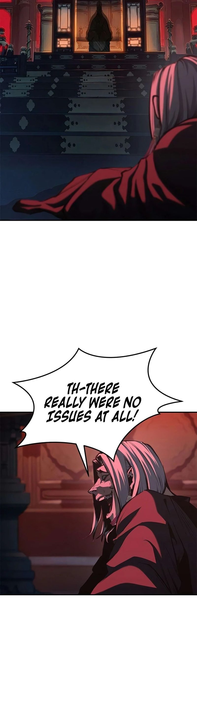 Murim Psychopath - Chapter 32 Page 19