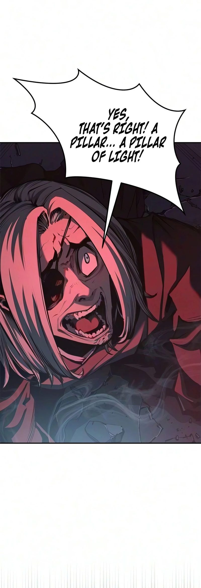 Murim Psychopath - Chapter 33 Page 8