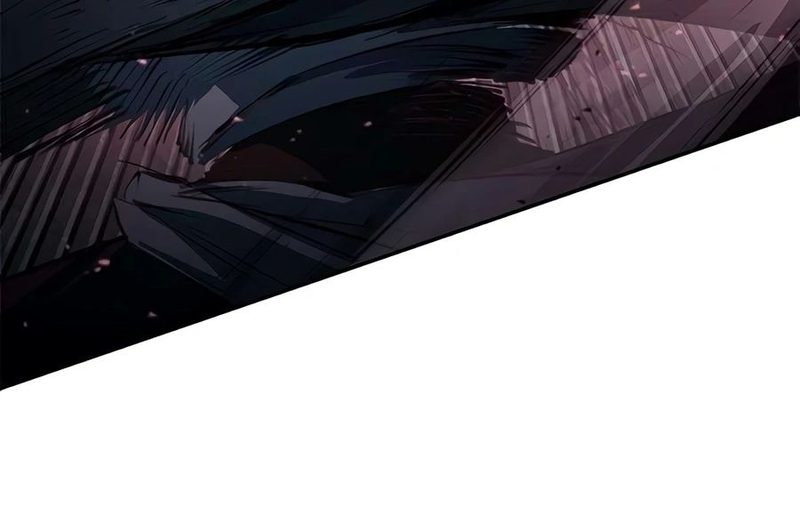 Murim Psychopath - Chapter 36 Page 11