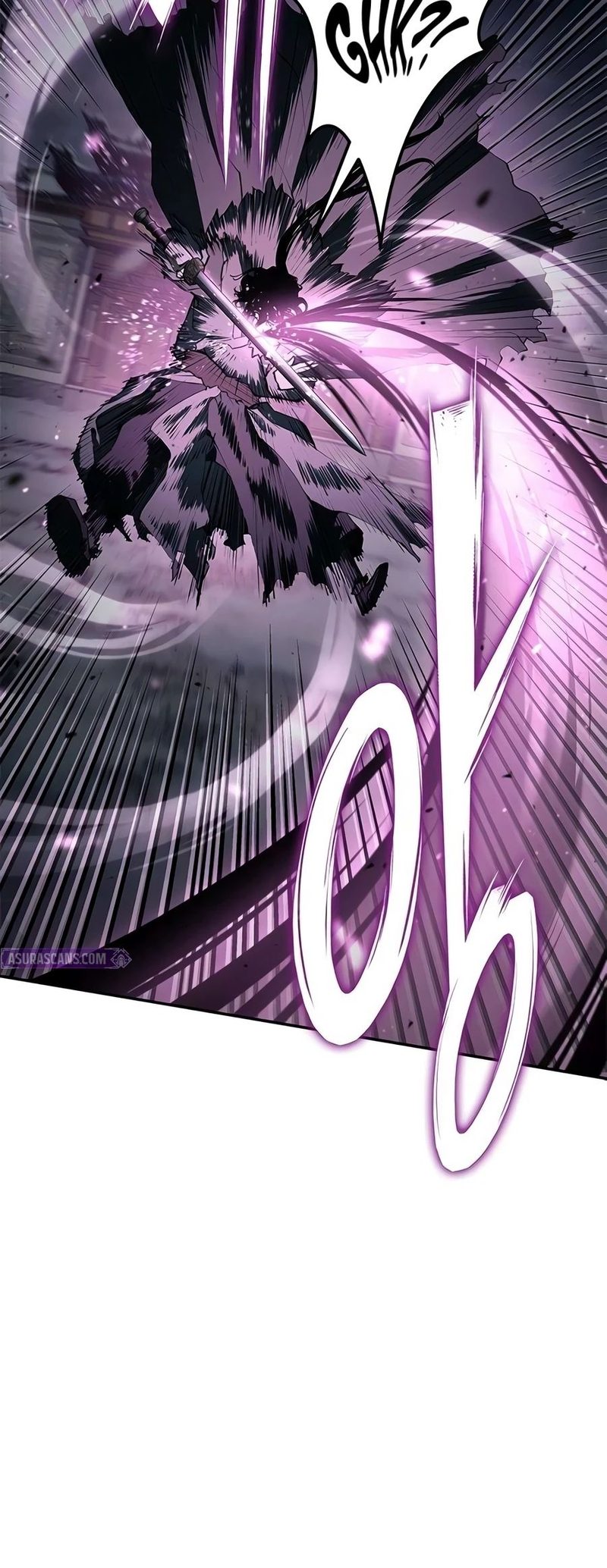 Murim Psychopath - Chapter 36 Page 13