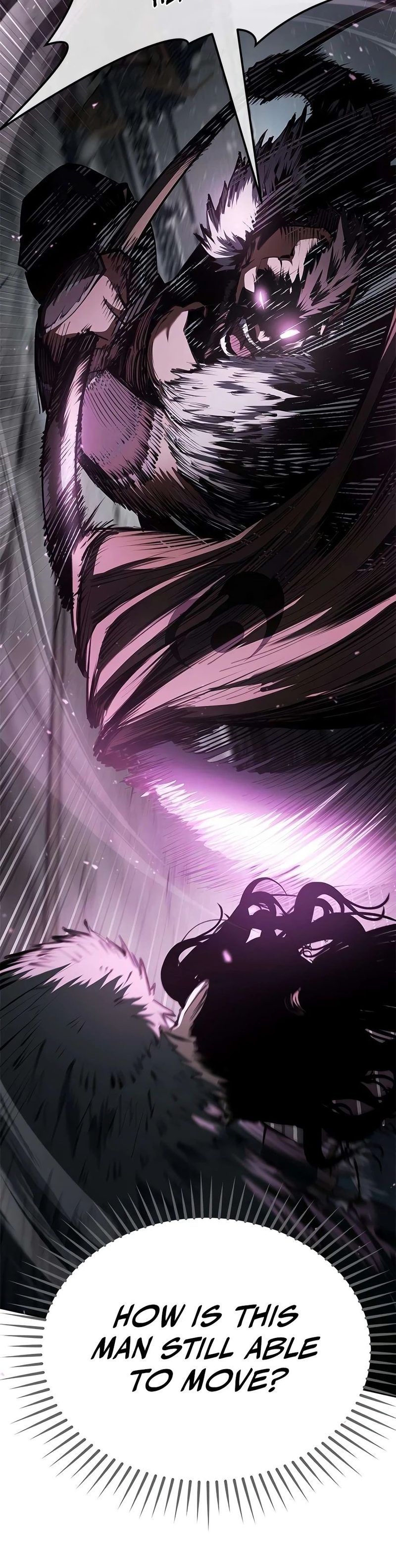 Murim Psychopath - Chapter 36 Page 5