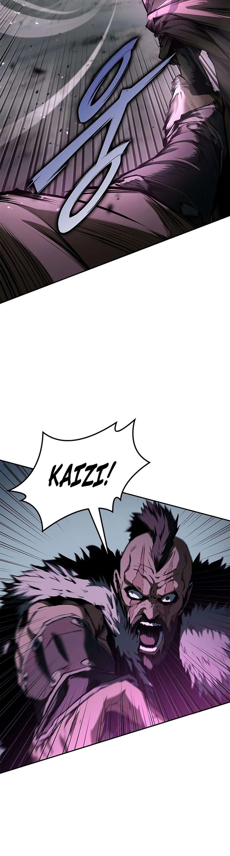 Murim Psychopath - Chapter 36 Page 7