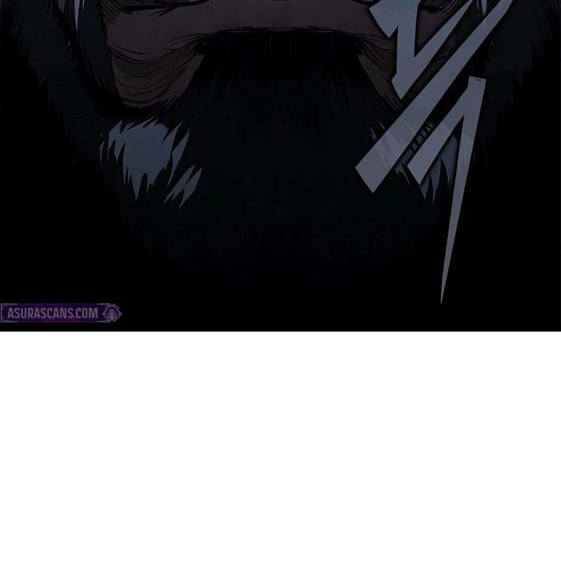 Murim Psychopath - Chapter 36 Page 9