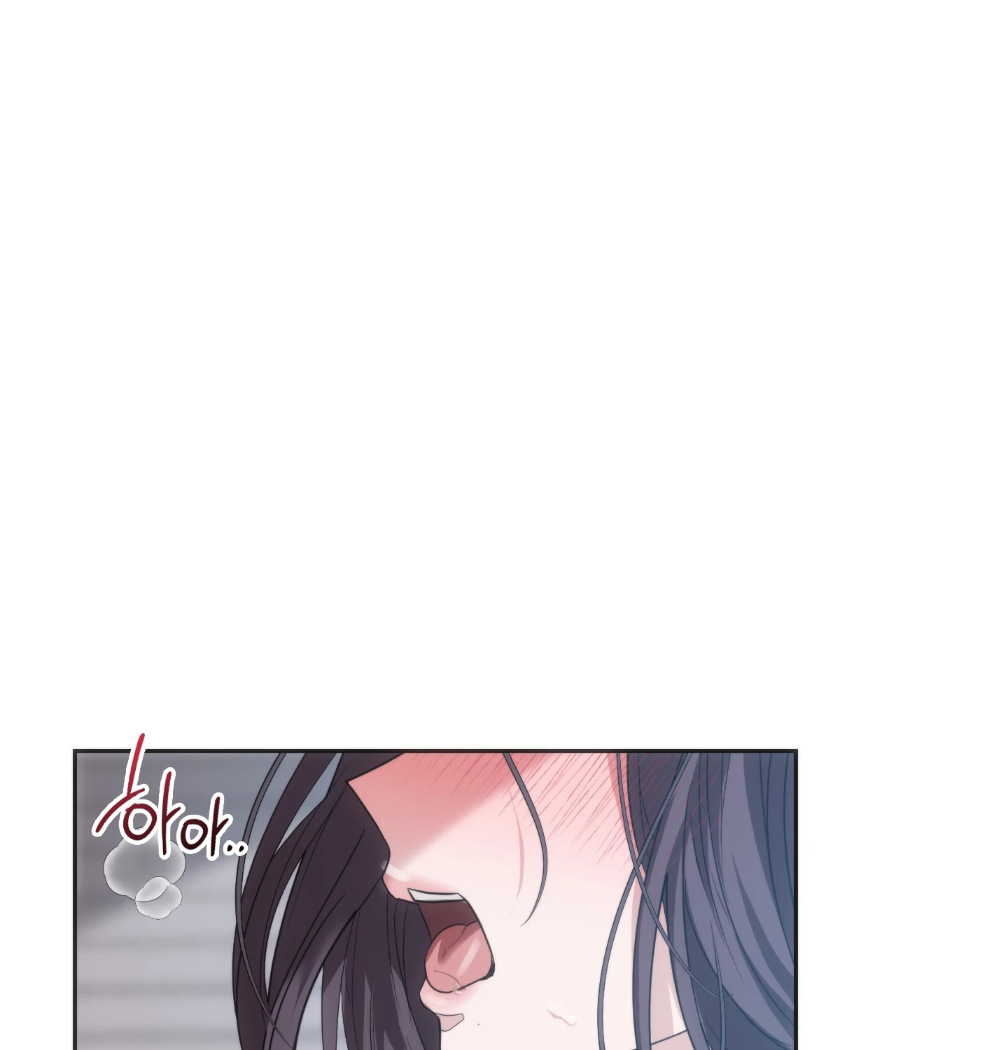 A College Student Who Does it Raw - Chapter 24 Page 35