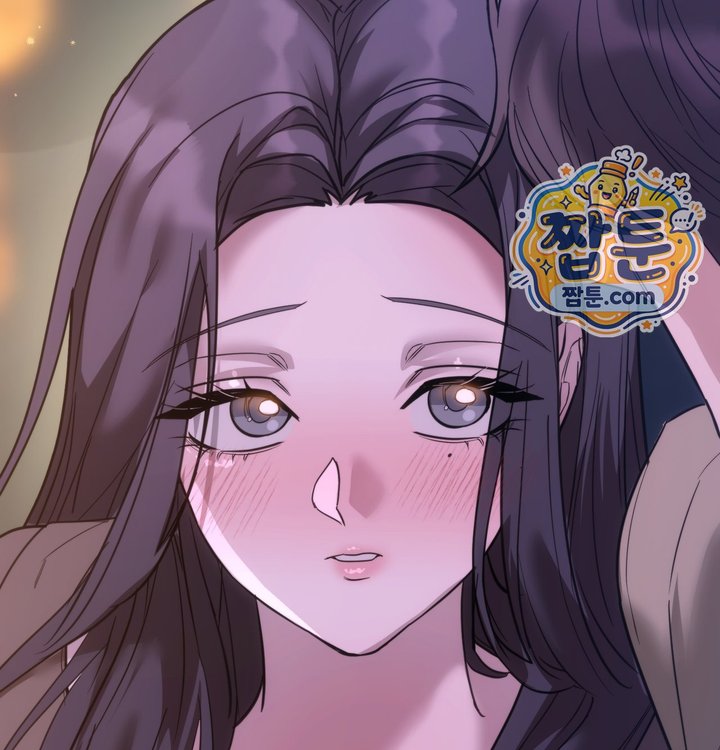 A College Student Who Does it Raw - Chapter 36 Page 120
