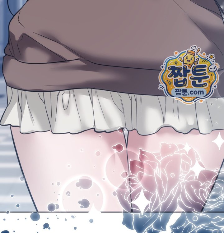 A College Student Who Does it Raw - Chapter 36 Page 18