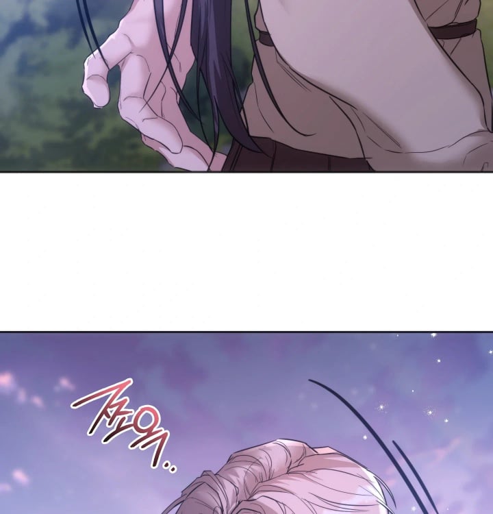 A College Student Who Does it Raw - Chapter 43 Page 95